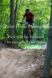 20250817PROVINCIALSXCO1330PM-4020