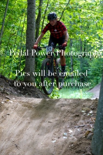 20250817PROVINCIALSXCO1330PM-4021
