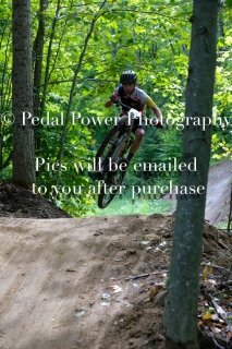 20250817PROVINCIALSXCO1330PM-4023