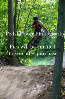 20250817PROVINCIALSXCO1330PM-4024