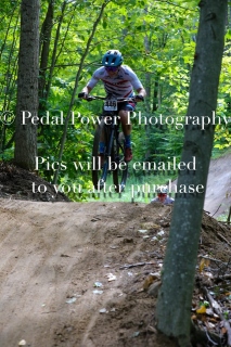 20250817PROVINCIALSXCO1330PM-4031
