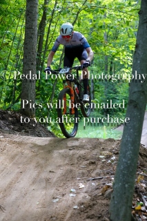 20250817PROVINCIALSXCO1330PM-4036