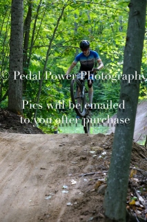 20250817PROVINCIALSXCO1330PM-4039