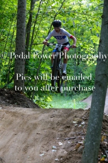 20250817PROVINCIALSXCO1330PM-4052