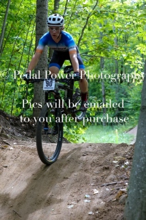 20250817PROVINCIALSXCO1330PM-4058