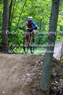 20250817PROVINCIALSXCO1330PM-4060