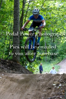 20250817PROVINCIALSXCO1330PM-4065