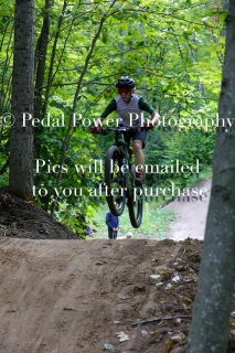 20250817PROVINCIALSXCO1330PM-4068
