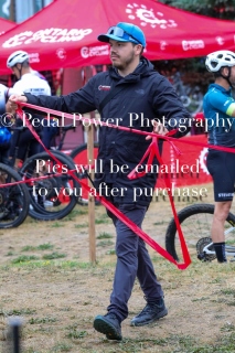 20250817PROVINCIALSXCO1330PM-5946