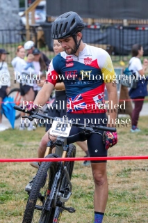20250817PROVINCIALSXCO1330PM-5947