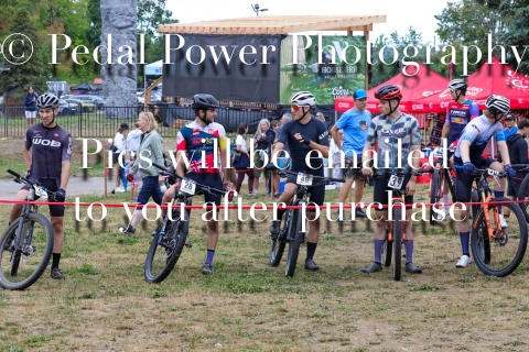 20250817PROVINCIALSXCO1330PM-5948