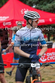 20250817PROVINCIALSXCO1330PM-5952