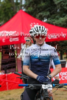 20250817PROVINCIALSXCO1330PM-5953