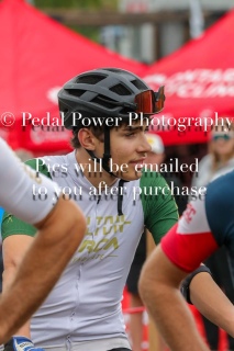 20250817PROVINCIALSXCO1330PM-5958