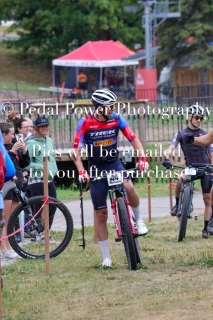 20250817PROVINCIALSXCO1330PM-5959