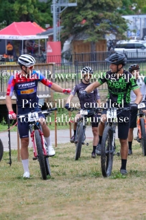20250817PROVINCIALSXCO1330PM-5960