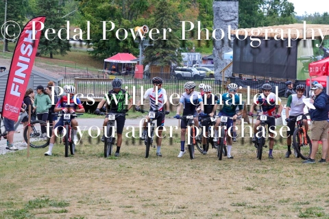 20250817PROVINCIALSXCO1330PM-5964