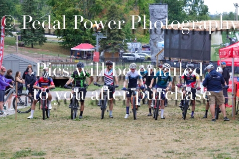 20250817PROVINCIALSXCO1330PM-5965