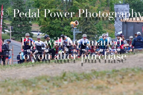 20250817PROVINCIALSXCO1330PM-5967