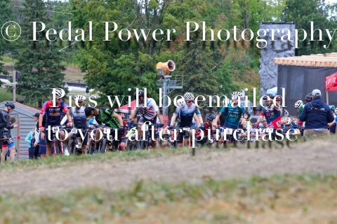 20250817PROVINCIALSXCO1330PM-5968