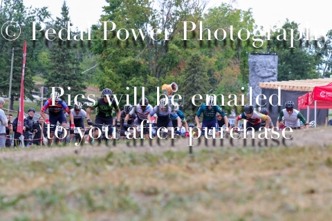 20250817PROVINCIALSXCO1330PM-5969