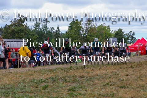 20250817PROVINCIALSXCO1330PM-5970