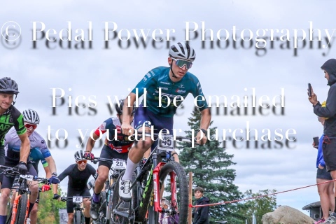 20250817PROVINCIALSXCO1330PM-5977