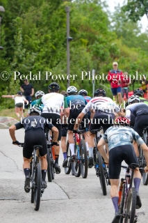 20250817PROVINCIALSXCO1330PM-5981