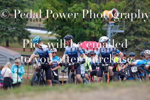 20250817PROVINCIALSXCO1330PM-5983