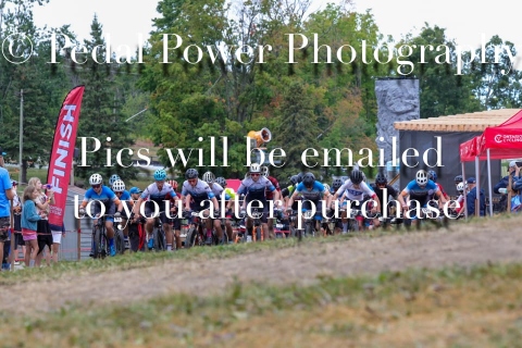 20250817PROVINCIALSXCO1330PM-5984