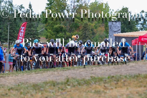 20250817PROVINCIALSXCO1330PM-5985