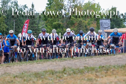 20250817PROVINCIALSXCO1330PM-5987