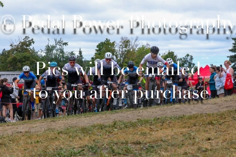 20250817PROVINCIALSXCO1330PM-5989