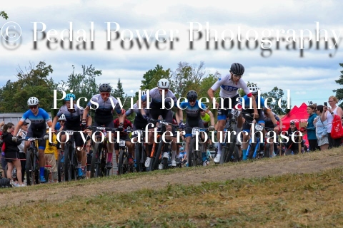 20250817PROVINCIALSXCO1330PM-5990