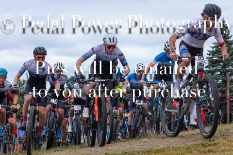 20250817PROVINCIALSXCO1330PM-5993