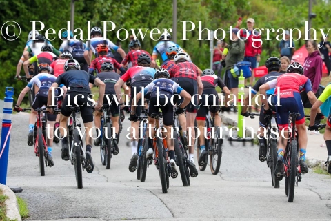 20250817PROVINCIALSXCO1330PM-6001
