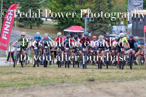 20250817PROVINCIALSXCO1330PM-6003