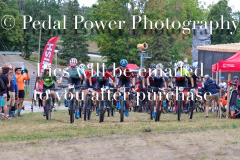 20250817PROVINCIALSXCO1330PM-6004