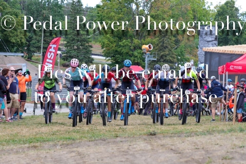 20250817PROVINCIALSXCO1330PM-6005