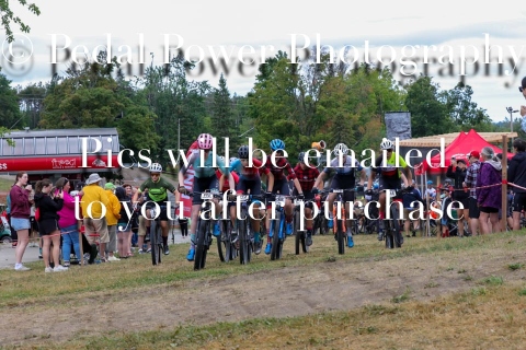 20250817PROVINCIALSXCO1330PM-6006