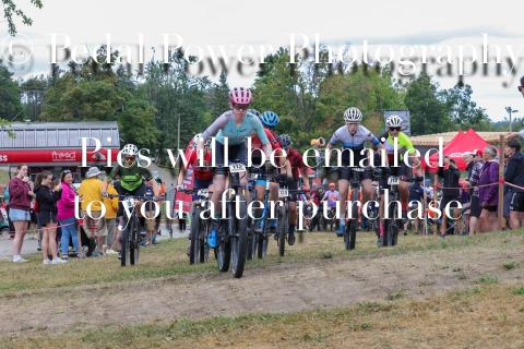 20250817PROVINCIALSXCO1330PM-6008