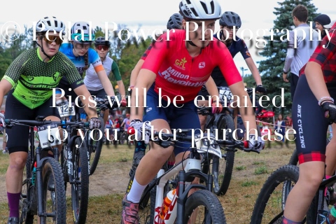 20250817PROVINCIALSXCO1330PM-6015