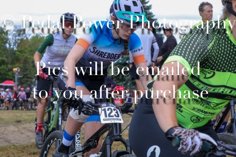 20250817PROVINCIALSXCO1330PM-6017