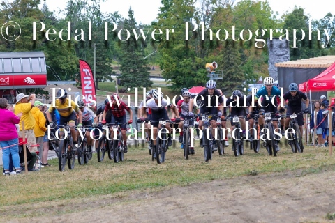20250817PROVINCIALSXCO1330PM-6022