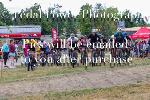 20250817PROVINCIALSXCO1330PM-6023