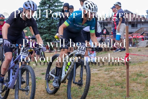 20250817PROVINCIALSXCO1330PM-6028