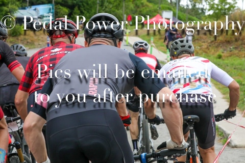 20250817PROVINCIALSXCO1330PM-6032