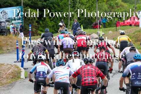 20250817PROVINCIALSXCO1330PM-6034