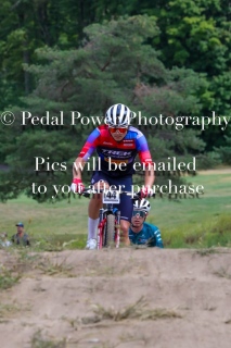 20250817PROVINCIALSXCO1330PM-6035