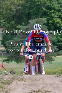 20250817PROVINCIALSXCO1330PM-6036